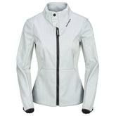 Sotto Giacca Windout Softshell Donna